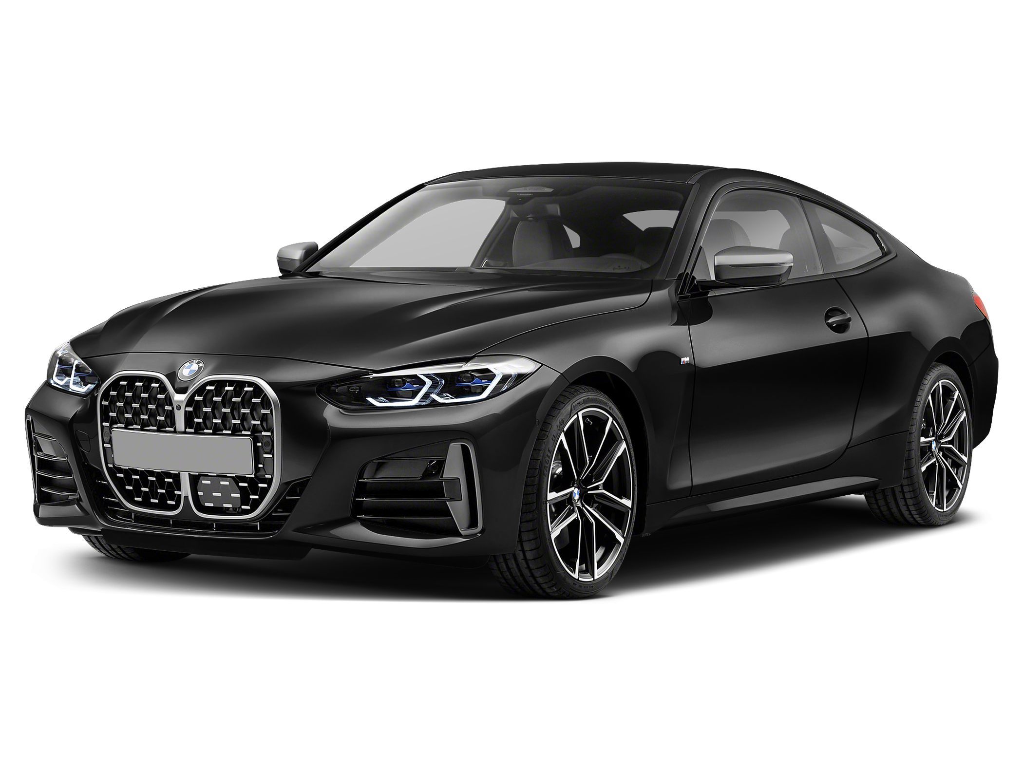 bmw 4 series 2024 WBA83AP05RCP83766 image bmw 4 series 2024 WBA83AP05RCP83766 image